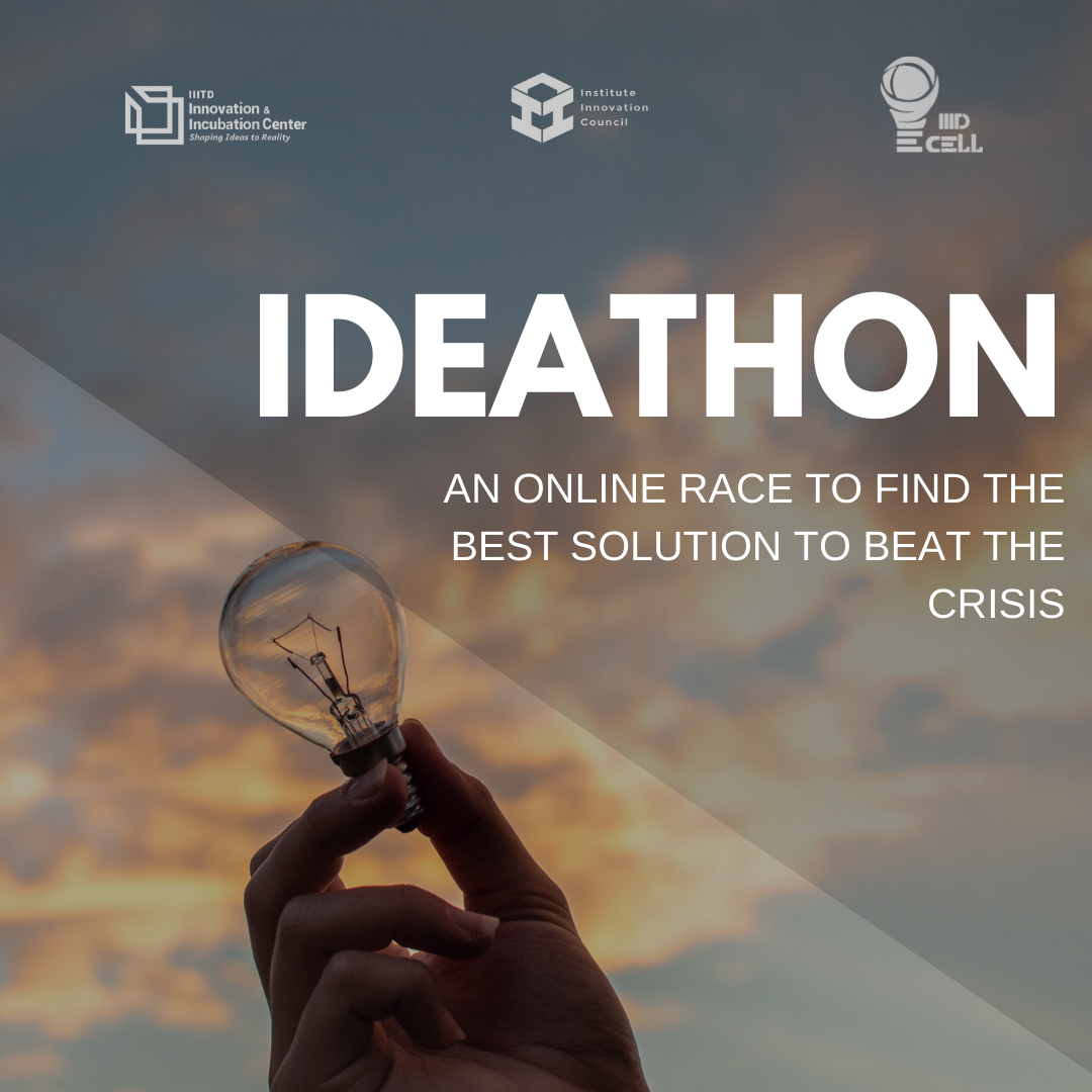 Ideathon